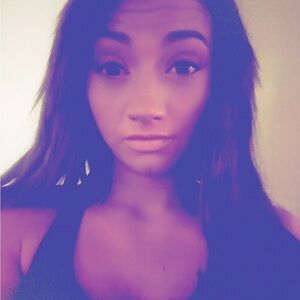 Meet your Posher, Legacy